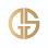 Greenberg & Stein, P.C.