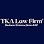 TKA Law Firm PLLC