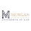 Morgan Legal Group I Estate Planning & Probate