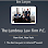 The Lambrou Law Firm P.C., Personal Injury Firm