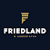 Friedland Law, Car Accident and Personal Injury Attorneys - New York City