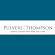 Pulvers, Pulvers & Thompson, L.L.P. | Experienced Personal Injury Attorneys in NYC, The Bronx, Brooklyn, and Queens