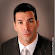 Lento Law Firm