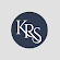 Law Offices Of Keshab Raj Seadie, P.C.