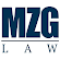 The Law Offices of Michael Z. Goldman