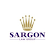 Sargon Law Group