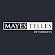 MayesTelles PLLC