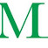 McCormick Law, Car Wreck Attorneys PLLC