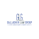 GLG Personal Injury Lawyers