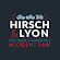 Hirsch & Lyon Accident Law