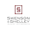 Swenson & Shelley Law - Phoenix Accident & Injury Lawyers