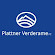 Plattner Verderame Arizona Injury Lawyers