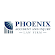 Phoenix Accident and Injury Law Firm