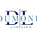 DuMond Law Firm, PLLC