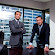 KKOS Lawyers