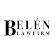 Belen Law Firm, PLLC