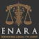 Enara Law
