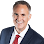 Dennis Hernandez & Associates, PA