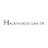 Hackworth Law PA