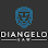 DiAngelo Law