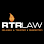 RTRLAW