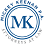 Mickey Keenan, P.A., Tampa Personal Injury Attorneys