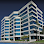 Befeler Law Firm, P.A.