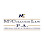 McCulloch Law, P.A.