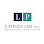 L Pincus Law, PLLC