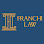 Franchi Law - Tampa