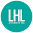 LHL Attorneys Incorporated