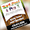 Turf & Pest Pro USA