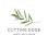 Cutting Edge Lawn And Wash, LLC