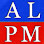 American Lawn & Property Maintenance