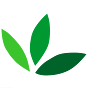 Premier Lawnscapes of Texas