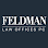 Feldman Law Offices