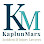 KaplunMarx Accident & Injury Lawyers - Allentown Office