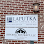 Laputka Law Office, Charles Laputka, Esq.