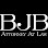 Allentown Personal Injury Attorney at Law, Brandon J Broderick