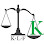 Karoly Law Firm