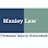 Munley Law Personal Injury Attorneys Allentown
