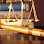 Glennis L. Clark Law Office