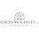Gross McGinley LLP
