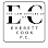 The Law Offices of Everett Cook