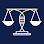 Lehigh Valley Medical Malpractice Lawyers P.C.