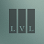 Lehigh Valley Immigration Law LLC