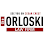 The Orloski Law Firm