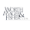 Worth, Magee & Fisher, P.C.