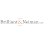 Brilliant & Neiman, LLC