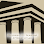Law Offices of George S. Nassif, Esq.
